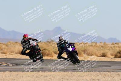 media/Mar-08-2025-TrackXperience (Sat) [[277b597a28]]/4-Level 1/Session 4 (Turn 16)/
